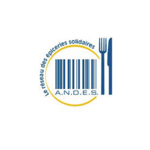 logo_andes